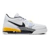 Nike Jordan buty Legacy 312 Low CD7069-107 Nike Jordan buty Legacy 312 Low CD7069-107